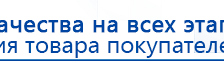Пояс электрод купить в Кумертау, Электроды Меркурий купить в Кумертау, Нейродэнс ПКМ официальный сайт - denasdevice.ru