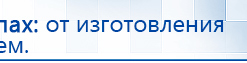 СКЭНАР-1-НТ (исполнение 02.1) Скэнар Про Плюс купить в Кумертау, Аппараты Скэнар купить в Кумертау, Нейродэнс ПКМ официальный сайт - denasdevice.ru